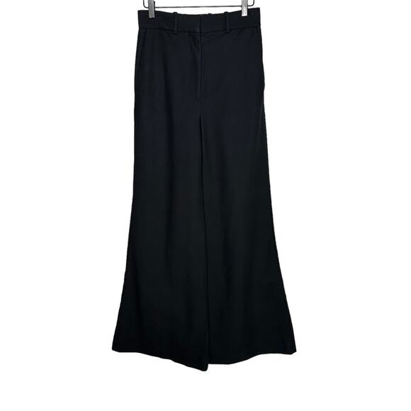 Khaite Amelie Trousers - Picture 2 of 11